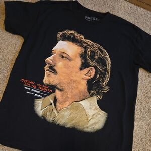 Morgan Wallen If I'm The Problem